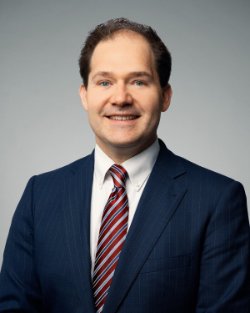 Headshot Image for Randy Biernat
